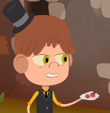File:Harrison Dice.png
