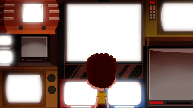 File:Neil watches TV.png