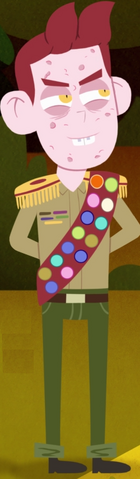 File:Pikeman Smile2.png