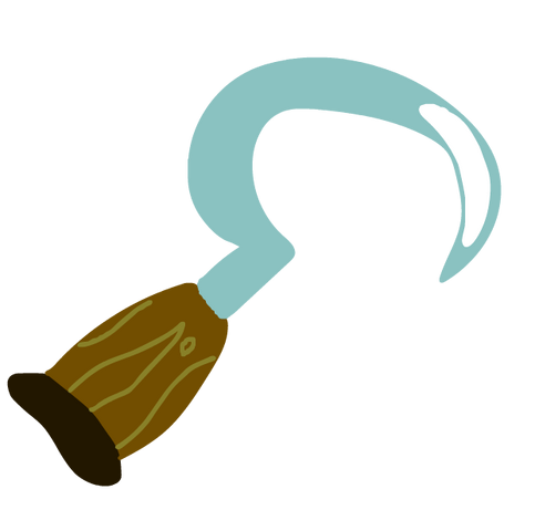 File:Quartermaster Hook.png