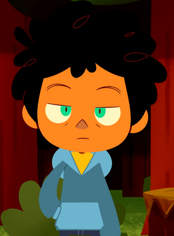 File:Cynical Max.png