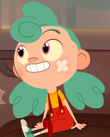 File:Nikki Edge Of Seat.png