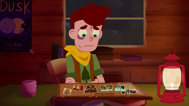 File:David Memories Table.png