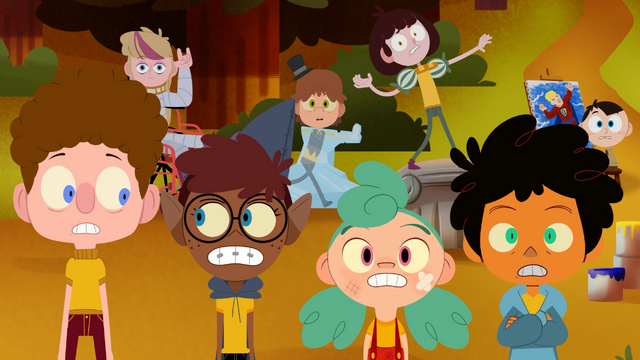 File:Shocked Campers.png