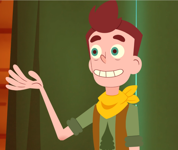File:David Grin.png