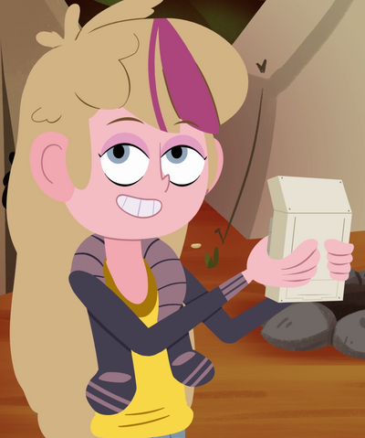 File:Ered With Bot.png
