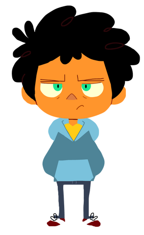 File:Max Wiki.png