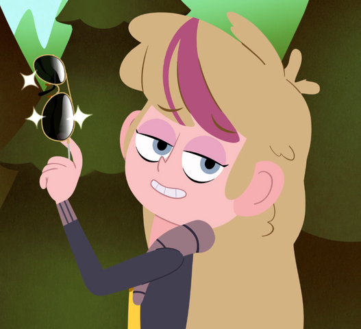 File:Ered Sunglasses.png