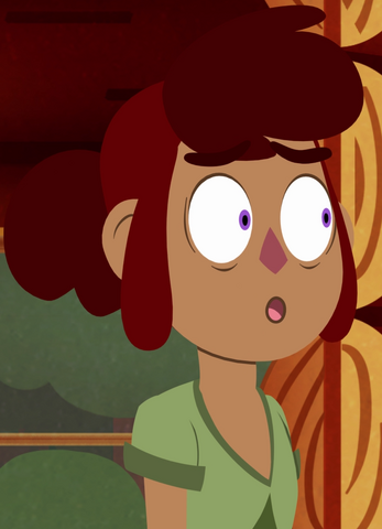 File:Gwen O.png