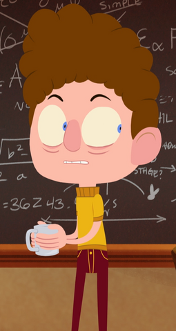File:Neil Coffee3.png