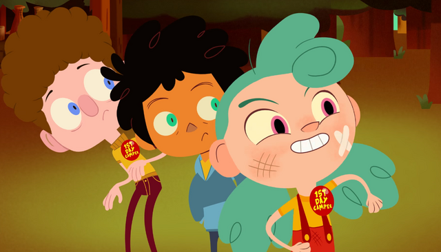 File:Nikki Creates A Distraction.png