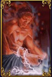 File:Hephaestus.JPG