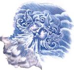 Wind