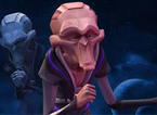 Sidmodius.png