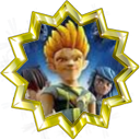 Arquivo:Badge-edit-7.png