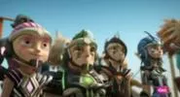 Armaduras 4.png