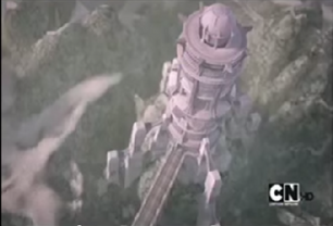 DimensãoBeldzar.png