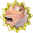 Arquivo:Badge-love-2.png