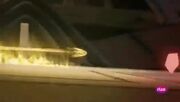 640px-Captura de tela inteira 1892014 132044