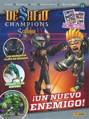 Revista 11