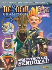 Revista N.13.jpg