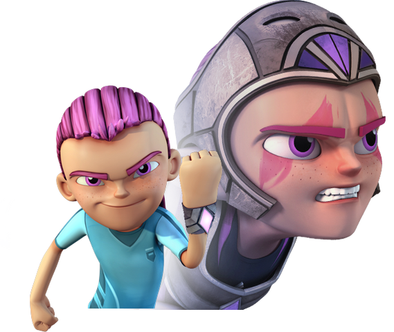 Archivo:Fenzy-bkg.png