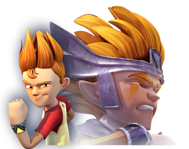 Archivo:Zak-bkg.png