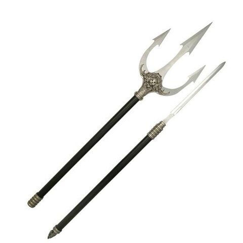 File:Aqua's trident.jpg