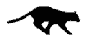Sookie panther gif