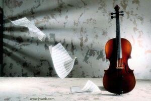 Violin,light,metaphor,music,music,sheet,musical,instrument-541dad0e540b5ef7f2a2afb2d8d8df18 h