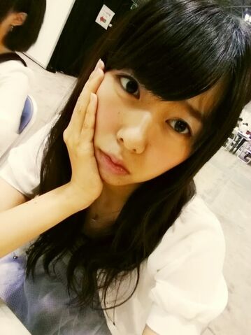 File:20130907164958413.jpg