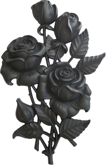 Image - 11-10-08 black rose.png | Camp Half-Blood Role Playing Wiki