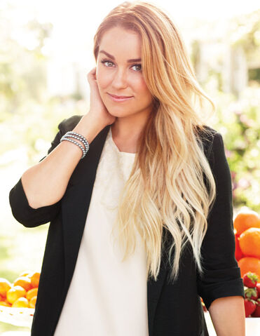 File:Lexi Mansin 3.jpg