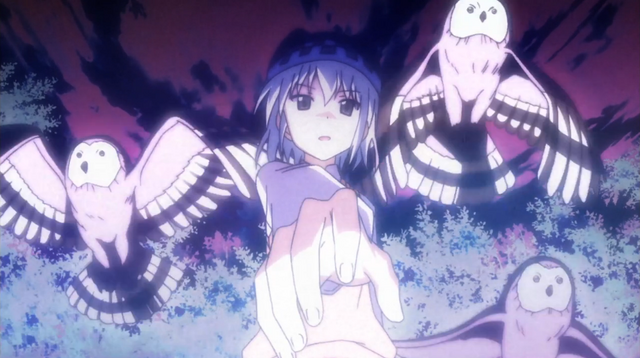 Archivo:558421-athena.png