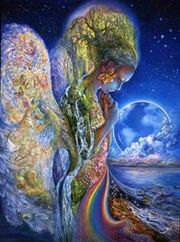 Gaea
