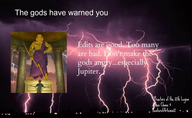 File:Warning.jpg