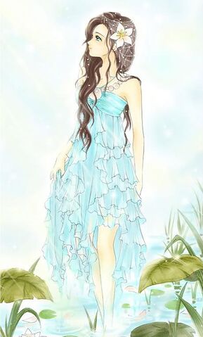 File:Cutefairy78.jpg