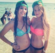 Tumblr mc77okw5hb1ru6eguo1 1280