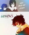 Thumbnail for version as of 02:51, September 24, 2013