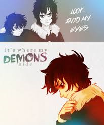 File:Nico Demons.png