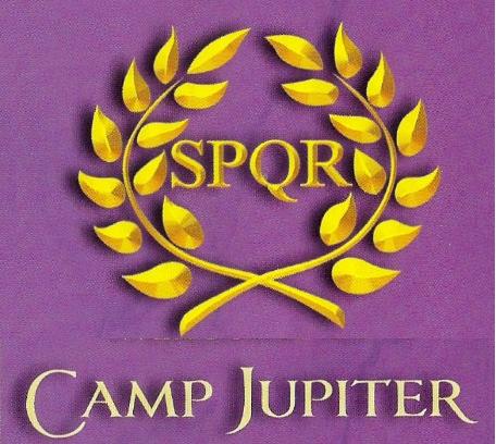 File:Camp Jupiter.jpg