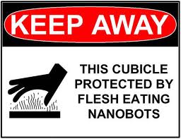 Nanoimage (2)
