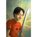 Thumbnail for version as of 23:29, March 8, 2013