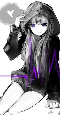 File:Maria.png