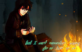 Thumbnail for version as of 02:46, September 24, 2013
