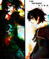Thumbnail for version as of 02:55, September 24, 2013