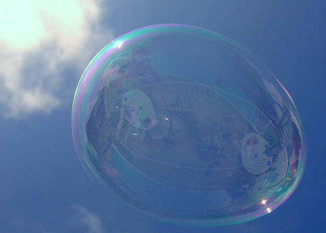 File:Bubble4.jpg