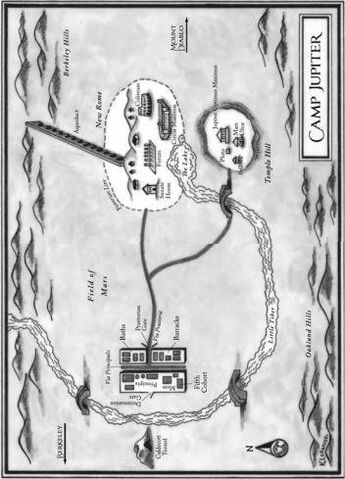 File:Camp jupiter.jpg