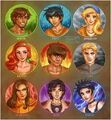 Thumbnail for version as of 03:52, November 7, 2013