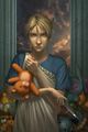 Thumbnail for version as of 17:36, June 28, 2013